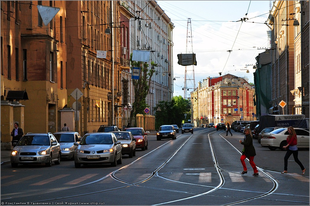 Прогулка по СПб (25-28.06.2012) 6494s_2.jpg