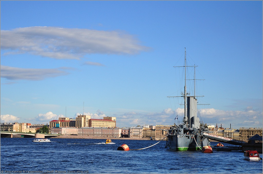 Прогулка по СПб (25-28.06.2012) 6498s_2.jpg