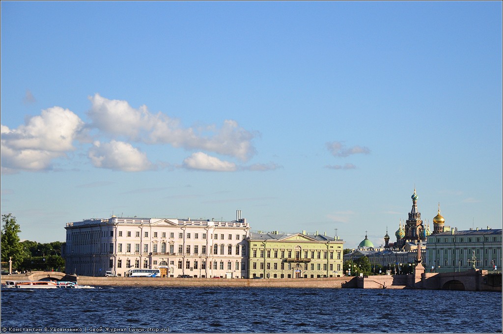 Прогулка по СПб (25-28.06.2012) 6500s_2.jpg