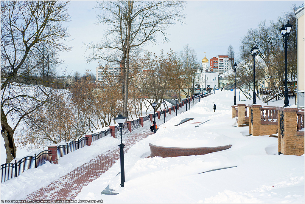 Прогулка по Витебску (17.03.2013) 4389s.jpg