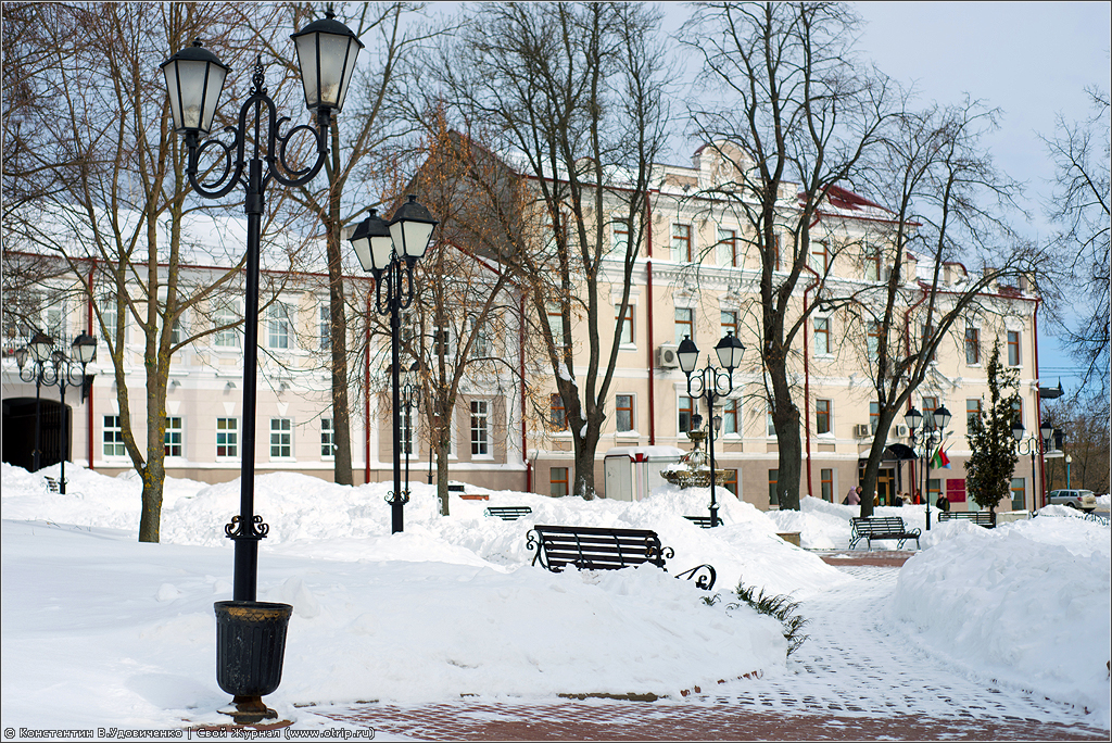 Прогулка по Витебску (17.03.2013) 4393s.jpg