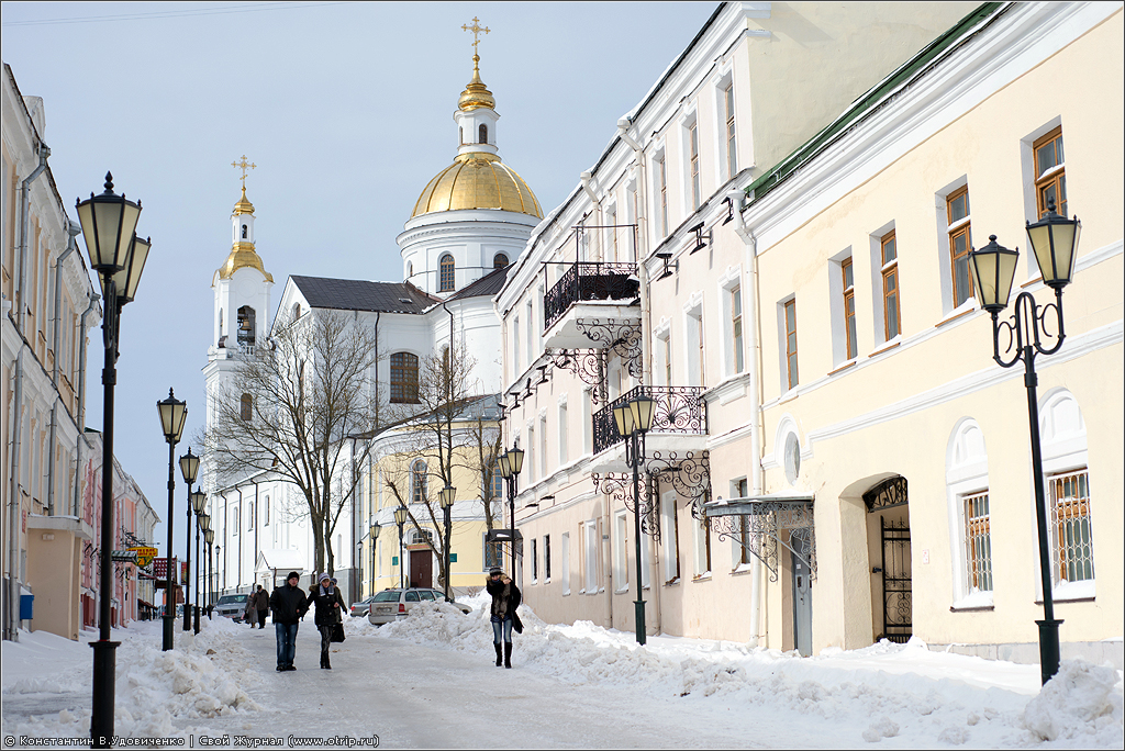 Прогулка по Витебску (17.03.2013) 4394s.jpg