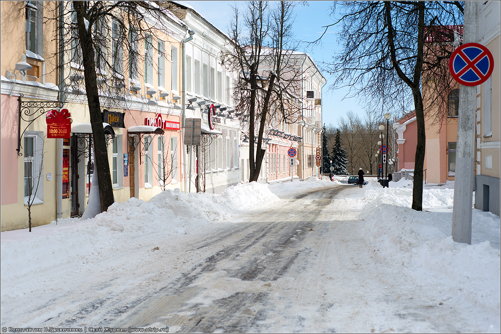 Прогулка по Витебску (17.03.2013) 4398s.jpg