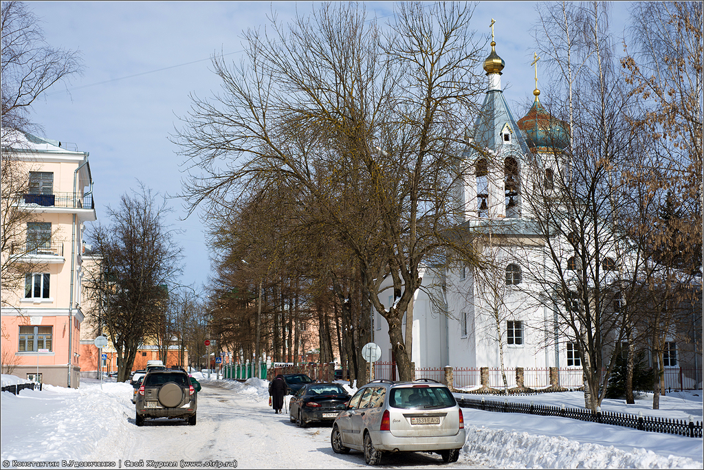 Прогулка по Витебску (17.03.2013) 4415s.jpg