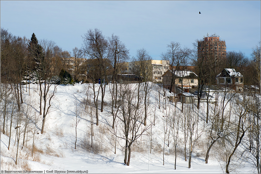 Прогулка по Витебску (17.03.2013) 4421s.jpg