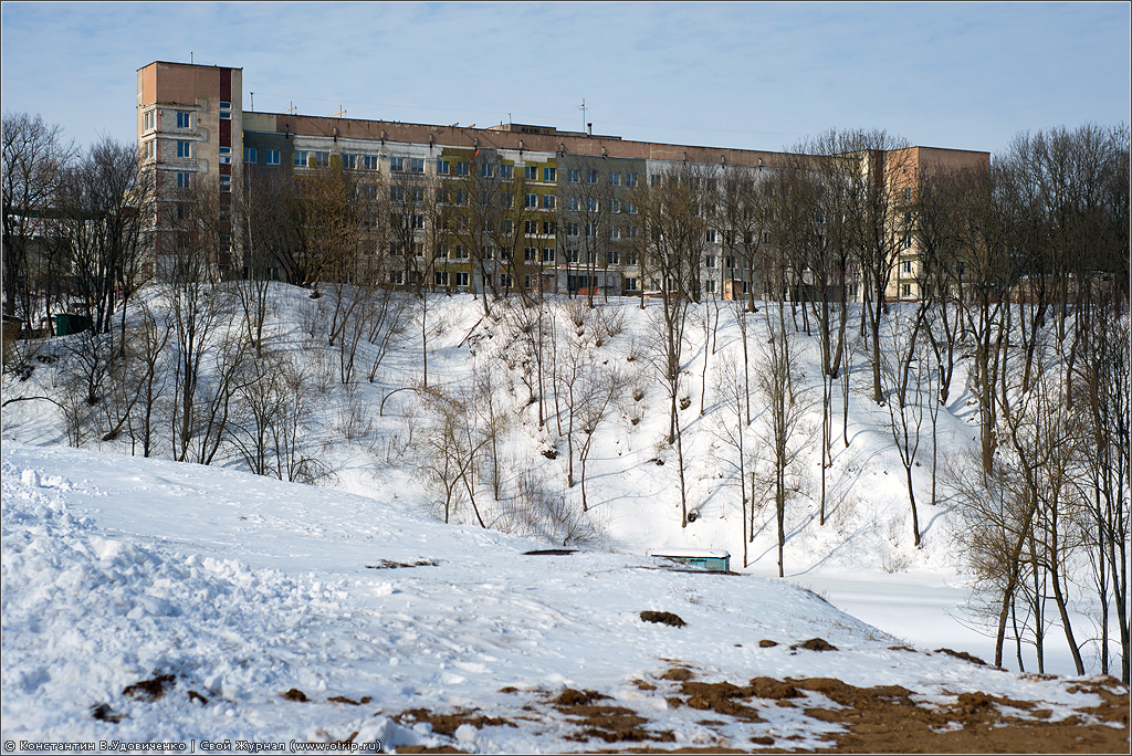 Прогулка по Витебску (17.03.2013) 4424s.jpg