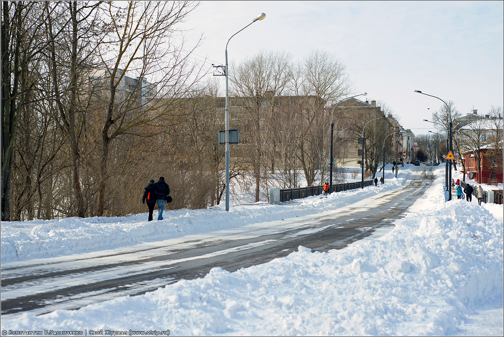 Прогулка по Витебску (17.03.2013) 4426s.jpg