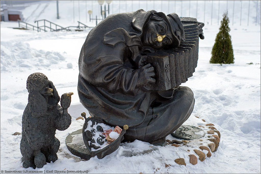 Прогулка по Витебску (17.03.2013) 4453s.jpg