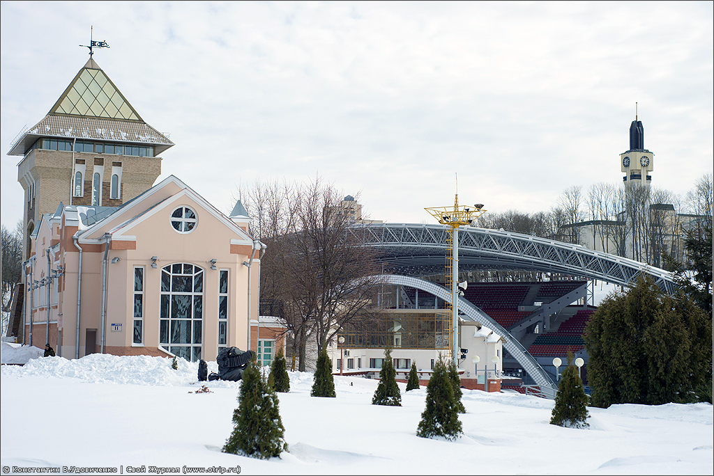 Прогулка по Витебску (17.03.2013) 4454s.jpg
