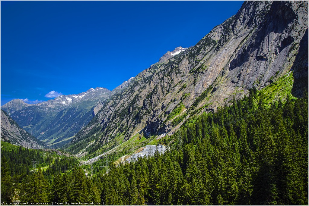 Alpes (#QdF2013) 9335s.jpg