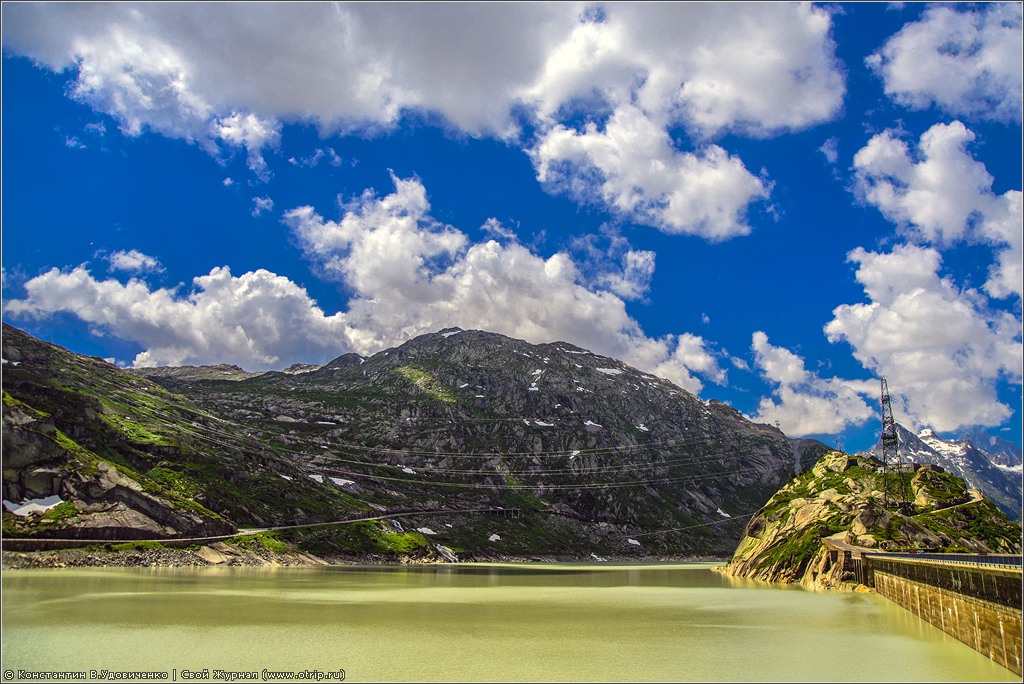 Alpes (#QdF2013) 9367s.jpg