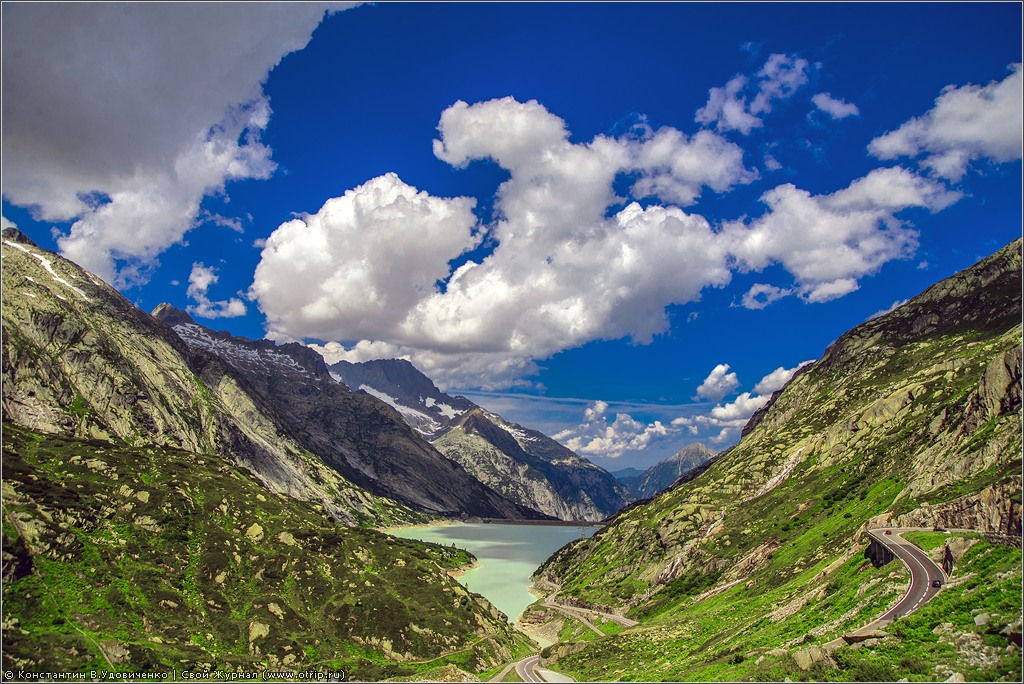 Alpes (#QdF2013) 9370s.jpg