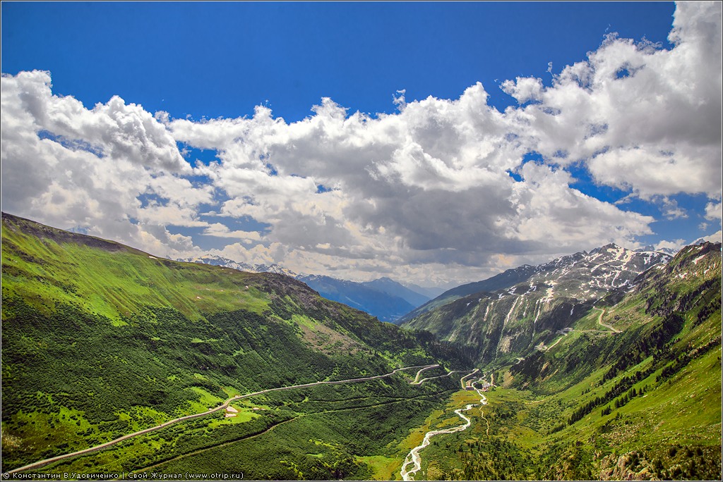 Alpes (#QdF2013) 9463s.jpg