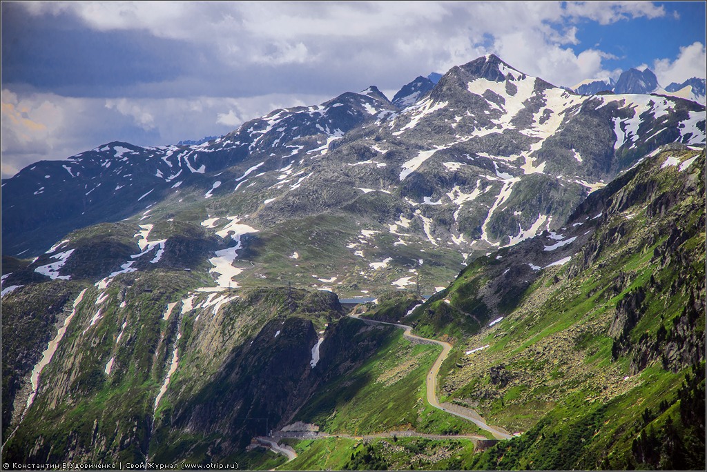 Alpes (#QdF2013) 9470s.jpg