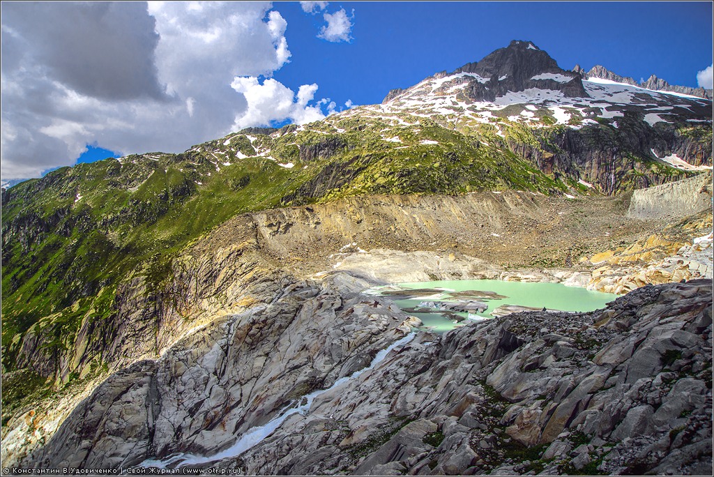 Alpes (#QdF2013) 9479s.jpg