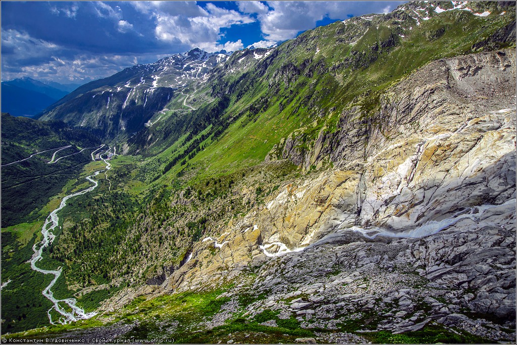 Alpes (#QdF2013) 9490s.jpg