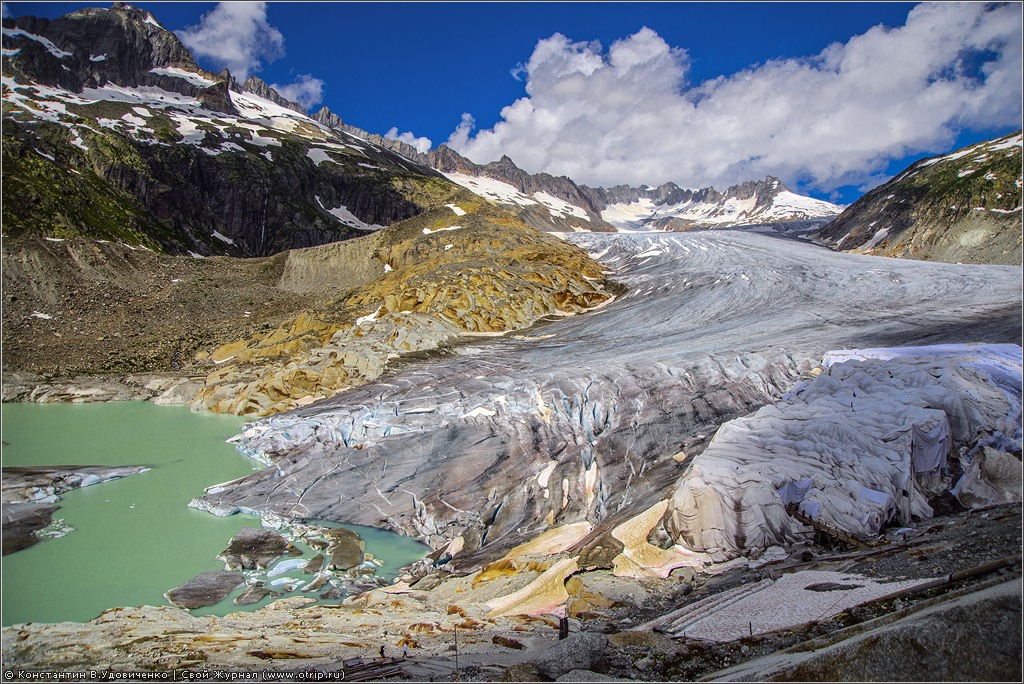 Alpes (#QdF2013) 9508s.jpg