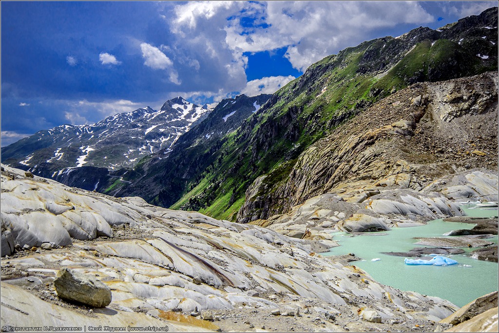 Alpes (#QdF2013) 9537s.jpg