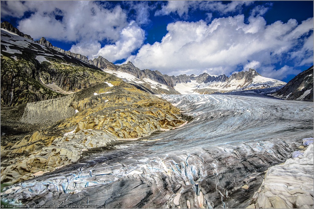 Alpes (#QdF2013) 9598s.jpg
