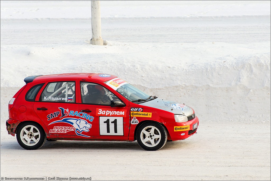 Гонка звезд "За Рулем" (Renault) (23.02.2013) 0110s_2.jpg