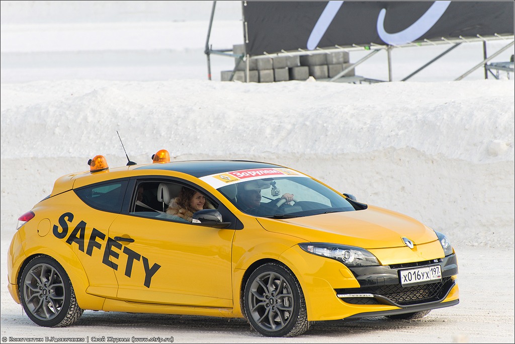 Гонка звезд "За Рулем" (Renault) (23.02.2013) 0135s_2.jpg