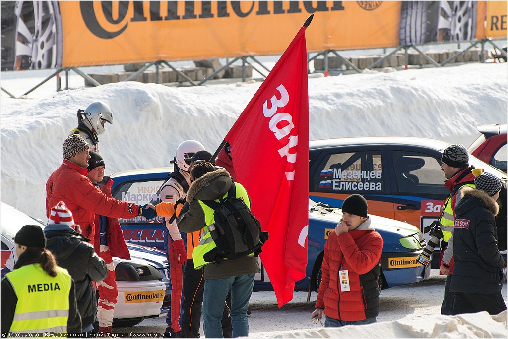 Гонка звезд "За Рулем" (Renault) (23.02.2013) 0145s_2.jpg