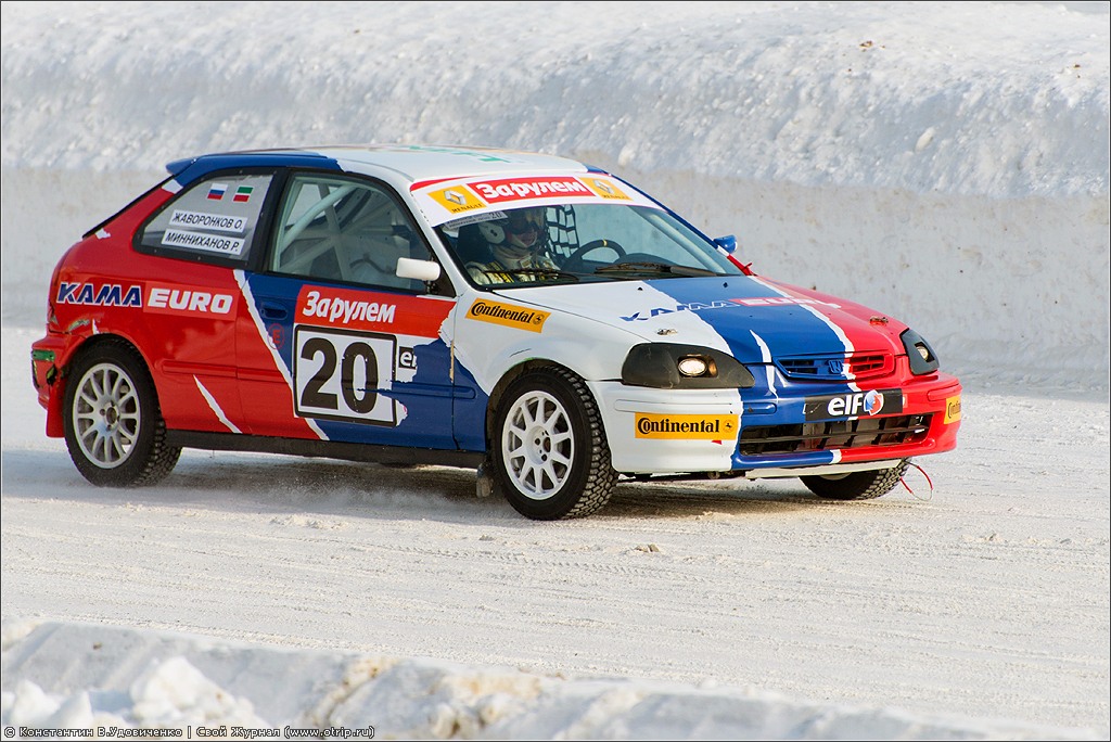Гонка звезд "За Рулем" (Renault) (23.02.2013) 0172s_2.jpg