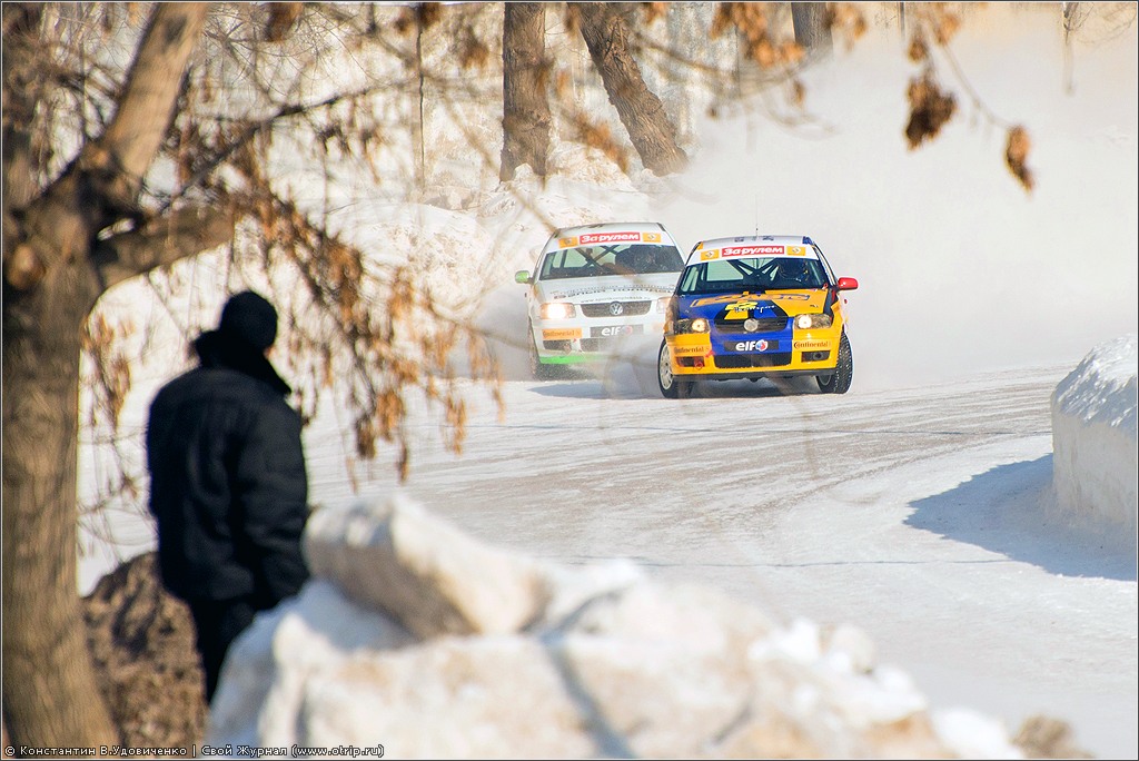 Гонка звезд "За Рулем" (Renault) (23.02.2013) 0199s_2.jpg