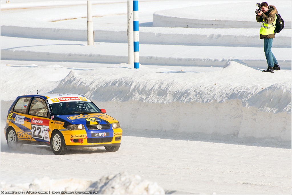 Гонка звезд "За Рулем" (Renault) (23.02.2013) 0205s_2.jpg