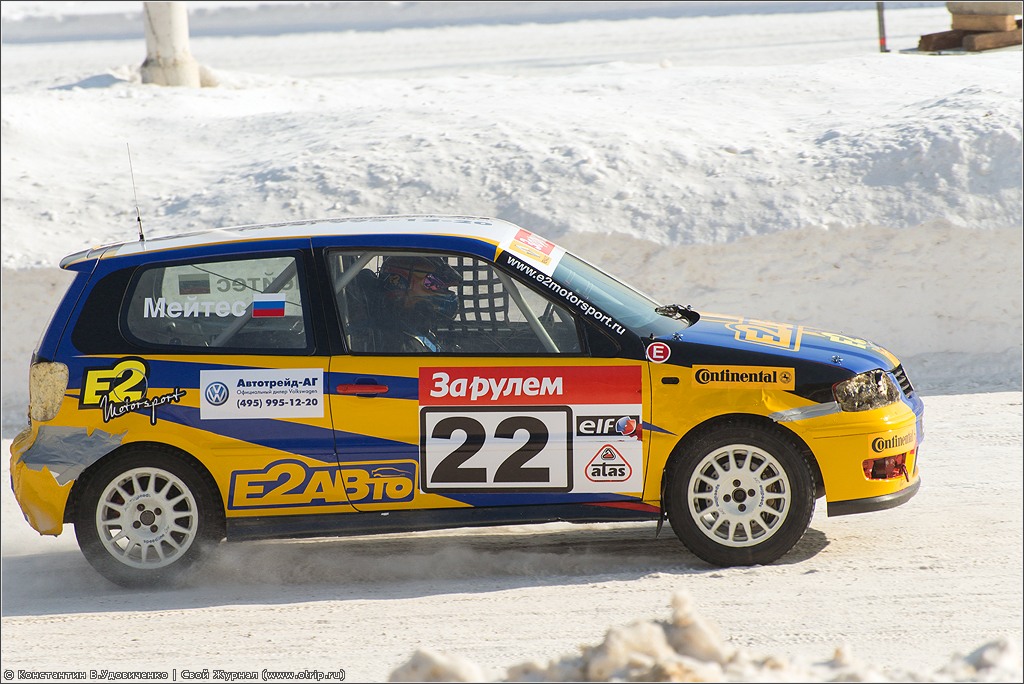 Гонка звезд "За Рулем" (Renault) (23.02.2013) 0242s_2.jpg