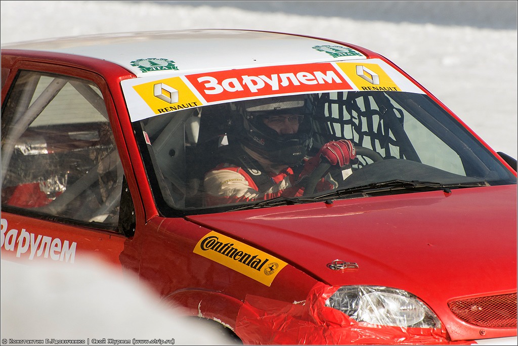 Гонка звезд "За Рулем" (Renault) (23.02.2013) 0320s_2.jpg