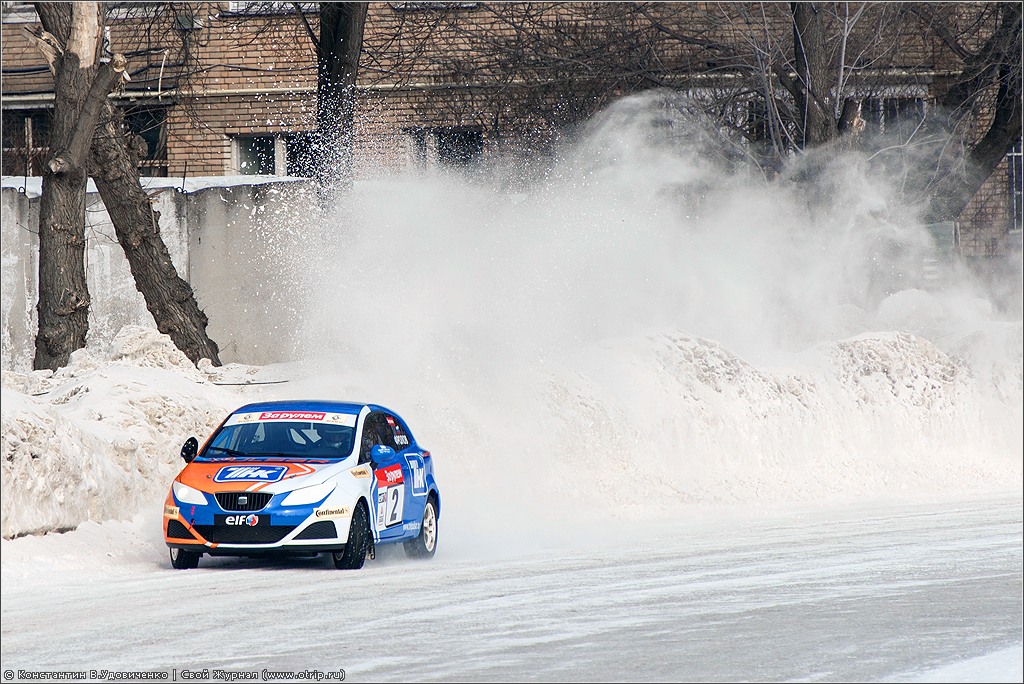 Гонка звезд "За Рулем" (Renault) (23.02.2013) 0426s_2.jpg