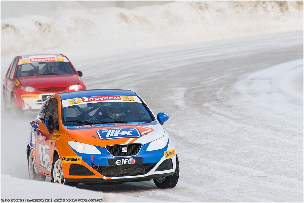 Гонка звезд "За Рулем" (Renault) (23.02.2013) 0434s_2.jpg