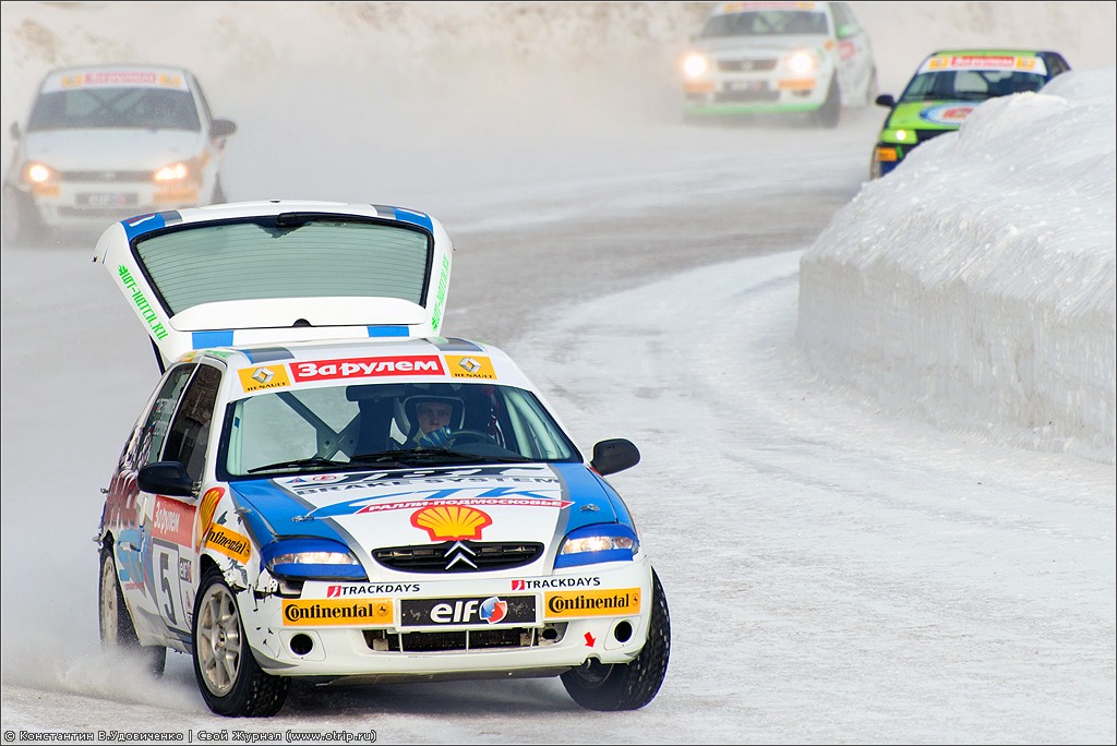 Гонка звезд "За Рулем" (Renault) (23.02.2013) 0508s_2.jpg