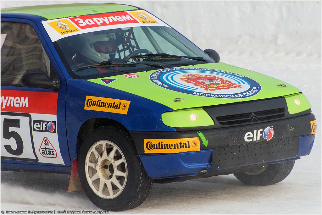 Гонка звезд "За Рулем" (Renault) (23.02.2013) 0558s_2.jpg