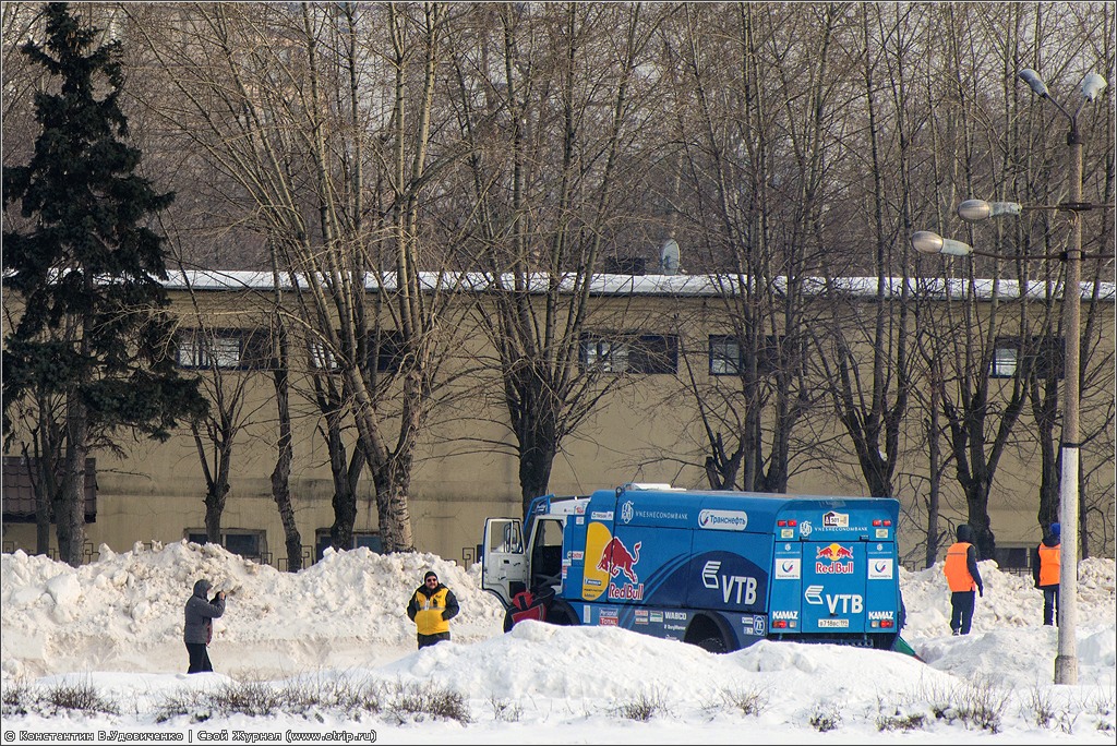 Гонка звезд "За Рулем" (Renault) (23.02.2013) 0577s_2.jpg