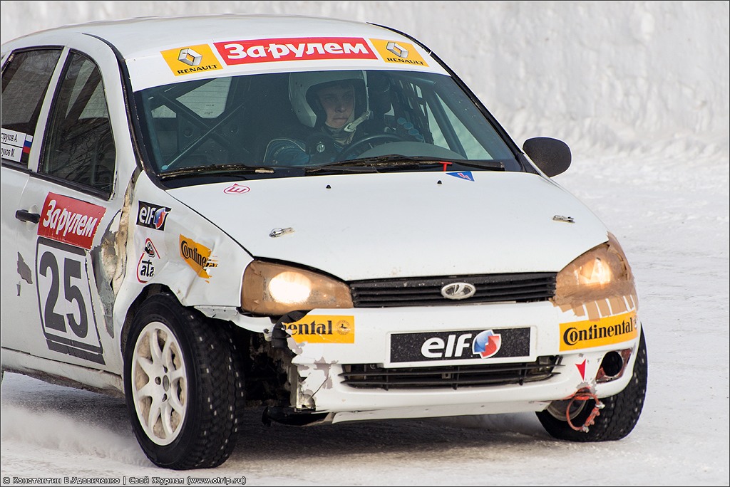 Гонка звезд "За Рулем" (Renault) (23.02.2013) 0621s_2.jpg