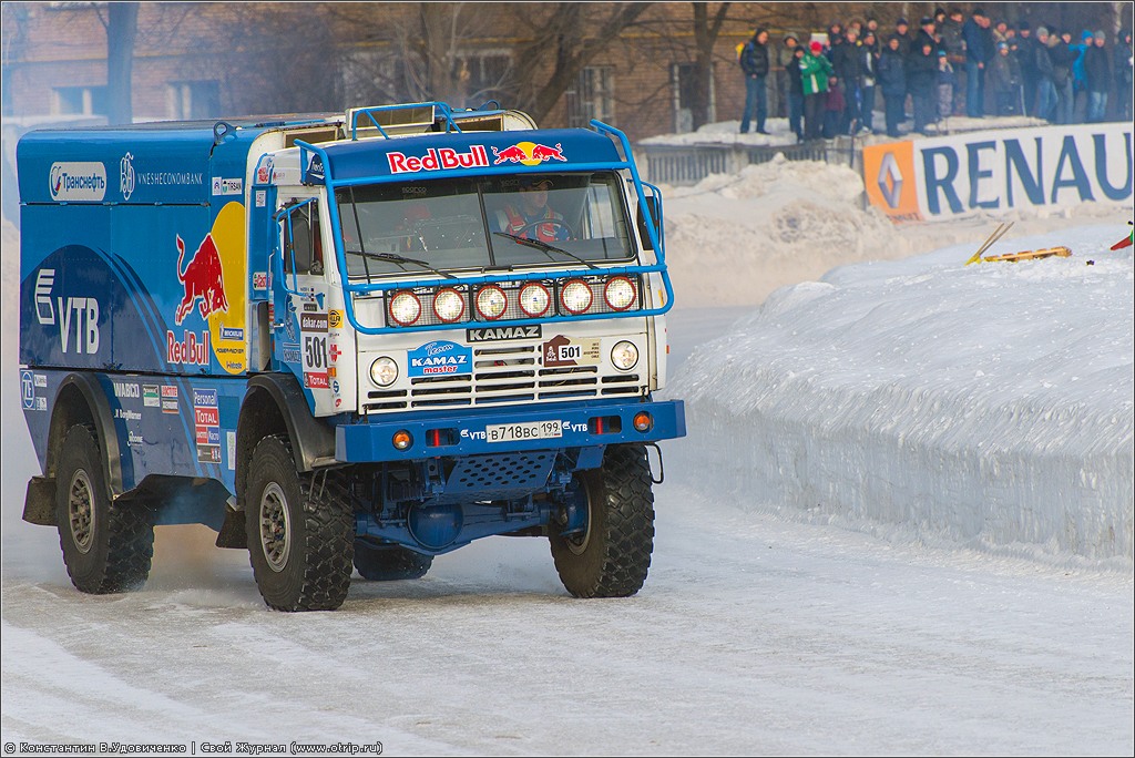 Гонка звезд "За Рулем" (Renault) (23.02.2013) 0632s_2.jpg