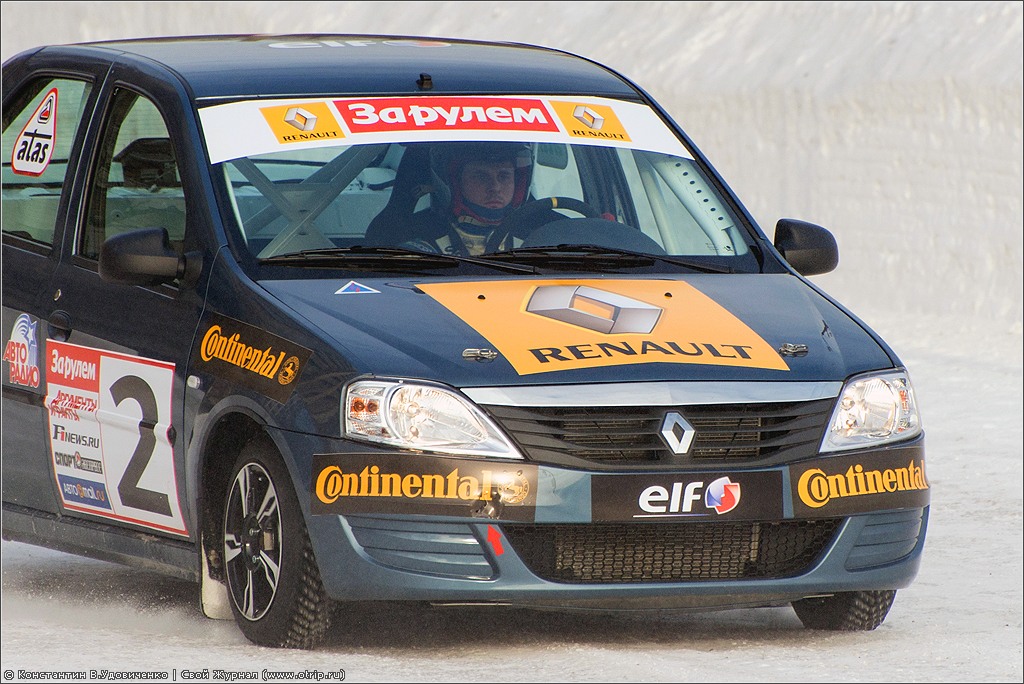 Гонка звезд "За Рулем" (Renault) (23.02.2013) 0652s_2.jpg