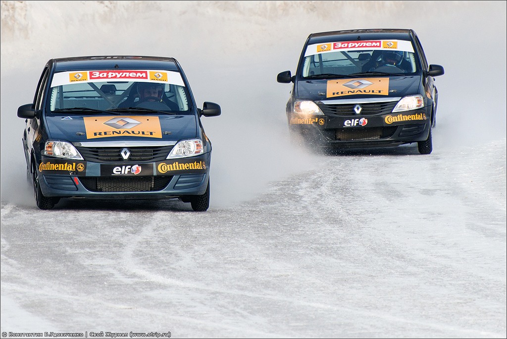 Гонка звезд "За Рулем" (Renault) (23.02.2013) 0662s_2.jpg