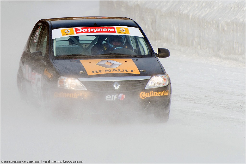 Гонка звезд "За Рулем" (Renault) (23.02.2013) 0673s_2.jpg