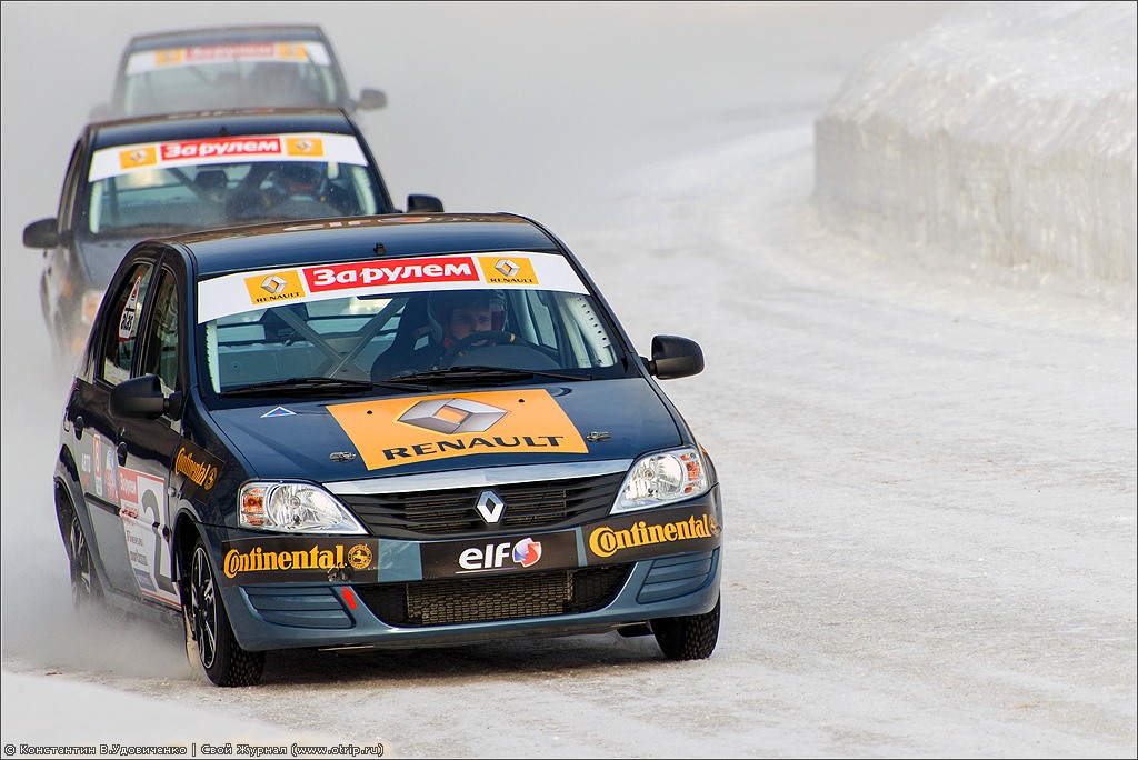 Гонка звезд "За Рулем" (Renault) (23.02.2013) 0678s_2.jpg