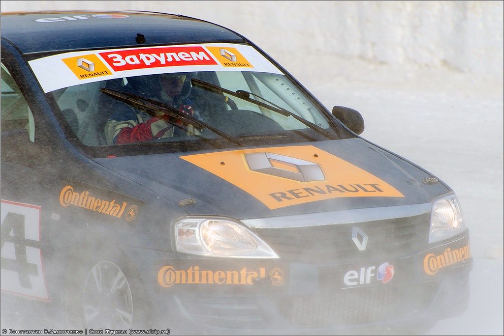 Гонка звезд "За Рулем" (Renault) (23.02.2013) 0696s_2.jpg
