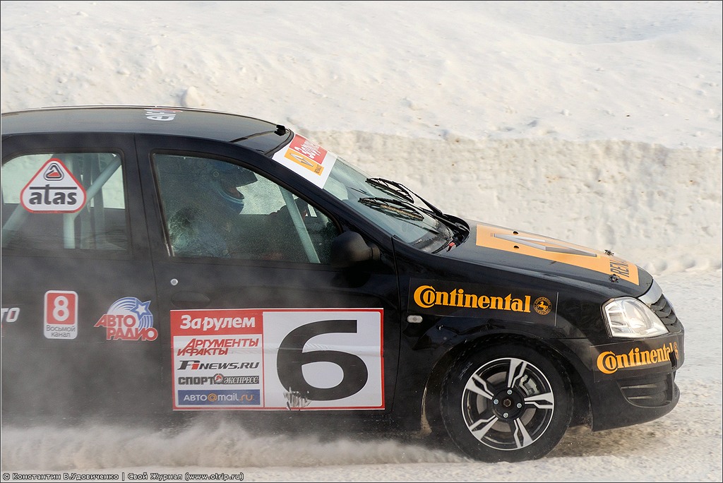 Гонка звезд "За Рулем" (Renault) (23.02.2013) 0739s_2.jpg