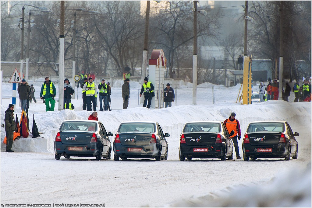 Гонка звезд "За Рулем" (Renault) (23.02.2013) 0784s_2.jpg