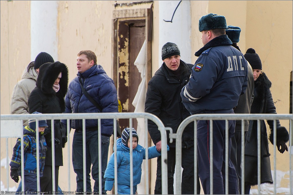 Гонка звезд "За Рулем" (Renault) (23.02.2013) 0830s_2.jpg