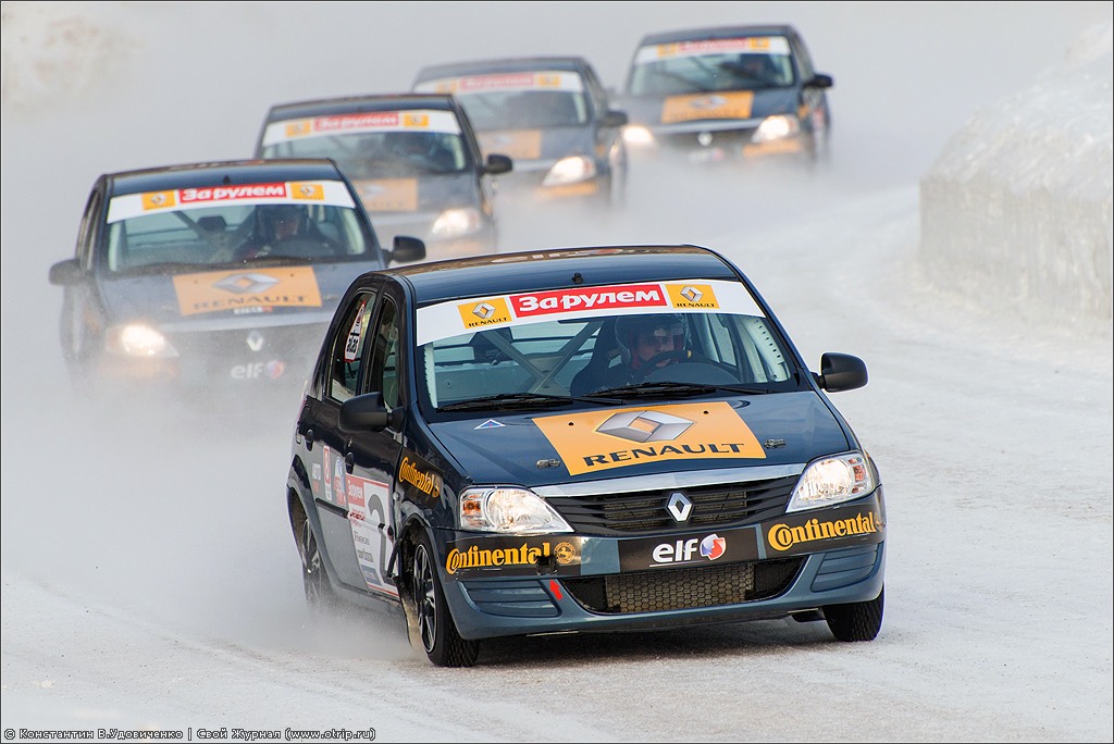 Гонка звезд "За Рулем" (Renault) (23.02.2013) 0837s_2.jpg