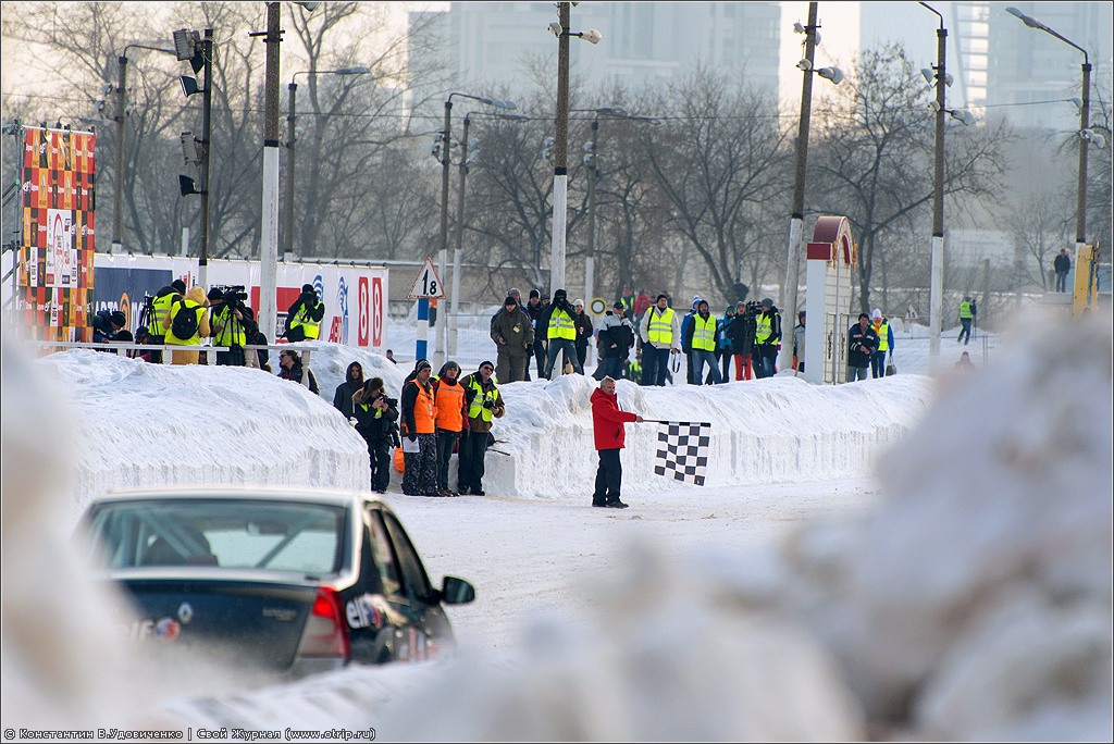 Гонка звезд "За Рулем" (Renault) (23.02.2013) 0862s_2.jpg
