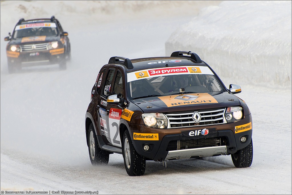 Гонка звезд "За Рулем" (Renault) (23.02.2013) 0924s_2.jpg