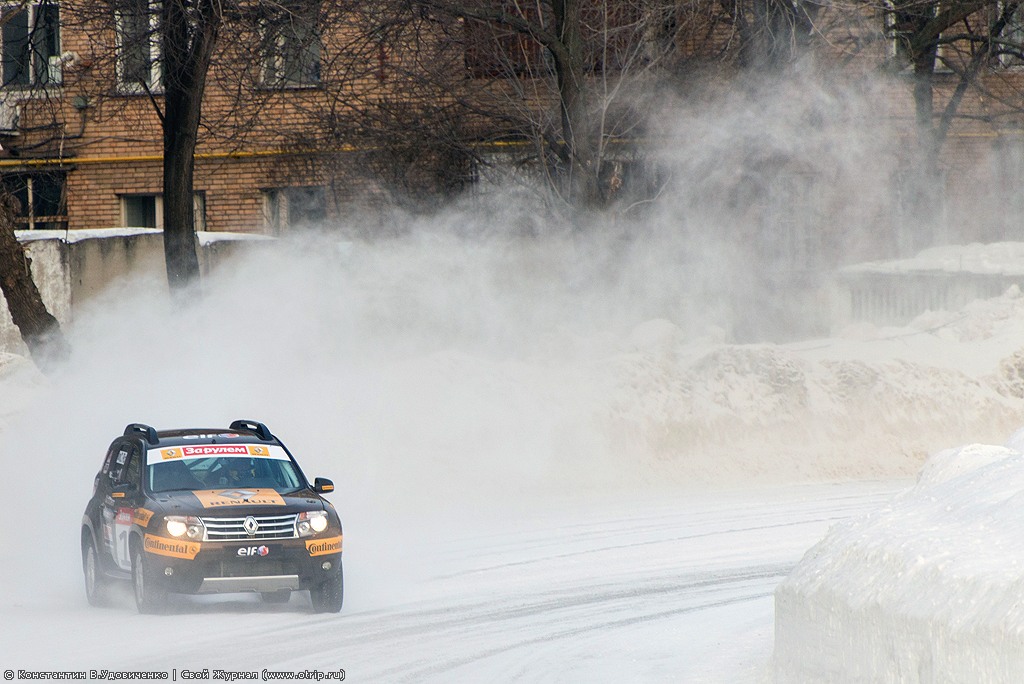 Гонка звезд "За Рулем" (Renault) (23.02.2013) 0931s_2.jpg